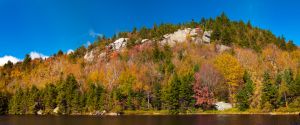 26  DB346-White-Ledges-from-Lake-Solitude--pan.jpg